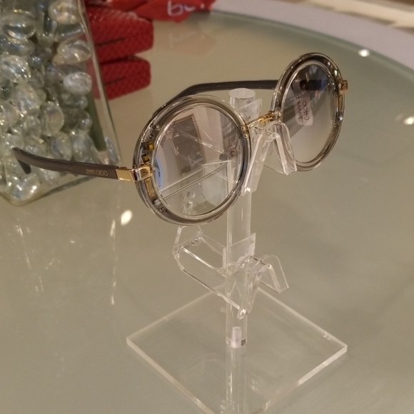 Jimmy Choo \